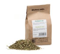 JUKL Té de hierbas Elasticidad de los vasos sanguíneos 100 g