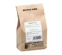 JUKL Té de hierbas Femenino 100 g