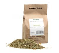 JUKL Té de hierbas Hinchazón 100 g