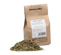 JUKL Té de hierbas Hipersensibilidad 100 g