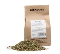 JUKL Té de hierbas Hipotensión 100 g