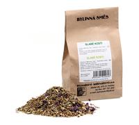 JUKL Té de hierbas Huesos débiles 100 g