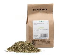 JUKL Té de hierbas Lactancia 100 g