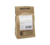 JUKL Té de hierbas Menstruación regular 100 g