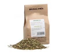 JUKL Té de hierbas Ojos Cansados 100 g