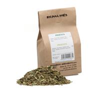 JUKL Té de hierbas Próstata 100 g