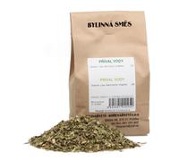 JUKL Té de hierbas Torrente de agua 100 g