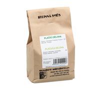 JUKL Té de hierbas Útero llorón 100 g