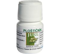 JUKL Tintura de cohosh negro (D3)