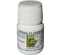 JUKL Tintura Herba floribunda (D3)