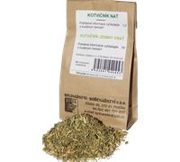 JUKL Tribulus hierba 50 g