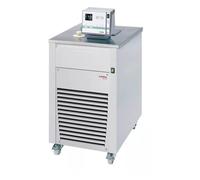Julabo FP90-SL - Termostato de frío con ampliación de temperatura hasta +150 °C, 59 cm x 76 cm x 116 cm