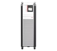 Julabo Presto A80t - Termostato de Proceso de 2 Niveles, 43 cm x 65 cm x 126 cm