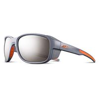 JULBO Accesorios Deportivos de Gafas de Sol Marca Unisex Adulto