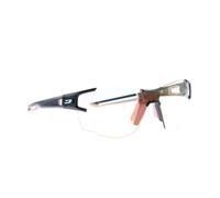 Julbo Aerolite Gafas de sol Talla única Rosa subido