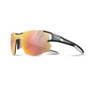 Julbo Aerolite Reactiv Light Amplifier 1-3 Lunettes TU Noir