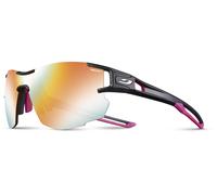 Julbo Aerolite Reactiv Photochromic Performance 1-3 Lunettes TU Noir