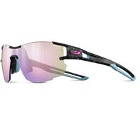 Julbo Aerolite Spectron 3 CF Lunettes TU Gris/argent