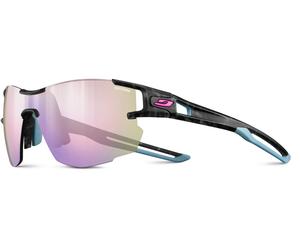 Julbo Aerolite Spectron 3 CF TU Gris/plata