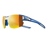 JULBO Aerolite - Unisex - Azul - talla única- modelo 2023