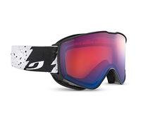 JULBO Alpha GlareControl
