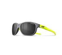 Julbo Arcade GAFAS DE SOL Unisex adulto (Pack de 1)