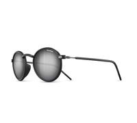 Julbo Around Gafas de Sol, Black, S Unisex Adulto