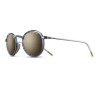 JULBO Around - Unisex - Azul / Blanco / Beige - talla única- modelo 2024