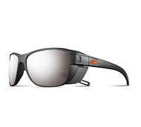 Gafas de sol Julbo CAMINO J501 Negro
