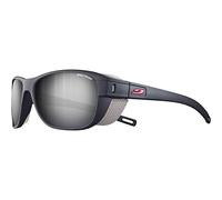 Gafas de sol Julbo CAMINO M J558 Lila