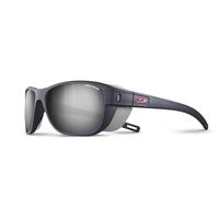 Julbo CAMINO M Gafas de sol Senderismo, trekking Adultos mixtos