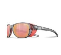 Julbo Camino M GAFAS DE SOL Unisex adulto (Pack de 1)