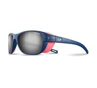 Julbo Camino M Polarized Spectron 3 TU Bleu