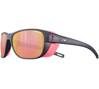Julbo Camino M Spectron 3 TU Violet