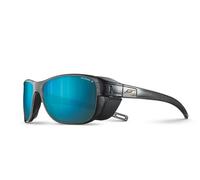 Julbo CAMINO M SPECTRON HD Polarized