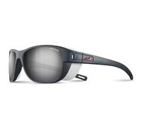 JULBO Camino M - Unisex - Gris - talla única- modelo 2026