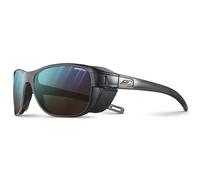 JULBO Camino M - Unisex - Negro - talla única- modelo 2026