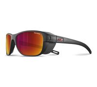 JULBO Camino M - Unisex - Negro - talla única- modelo 2026