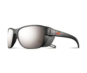 JULBO Camino Mat Sp 4 - Unisex - Negro - talla única- modelo 2026