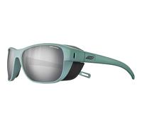 Julbo Camino Spectron gafas de sol trekking - Matt Olive Green/Black - Spectron 3