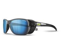 Julbo Camino Spectron HD 4 Polarized TU Negro