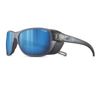 Julbo Camino Spectron Polarized gafas de sol trekking - Black - Spectron 3 Polarized