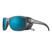 JULBO Camino - Unisex - Negro / Gris - talla única- modelo 2026