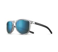 Gafas de sol Julbo ROOKIE 2 J545 Negro Talla: 58X15 Negro