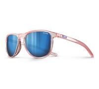 JULBO Canyon - Mujer - Rosa - talla única- modelo 2025