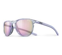 JULBO Canyon - Mujer - Violeta - talla única- modelo 2025