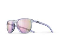 Julbo Canyon Spectron 3 Lunettes TU Violet