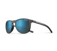 Julbo Canyon Sunglasses, Negro, M Unisex