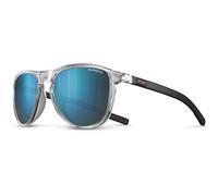 JULBO Canyon - Unisex - Gris / Azul / Negro - talla única- modelo 2025