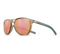 JULBO Canyon - Unisex - Marrón / Verde - talla única- modelo 2025
